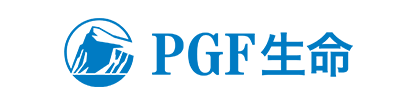 PGF生命